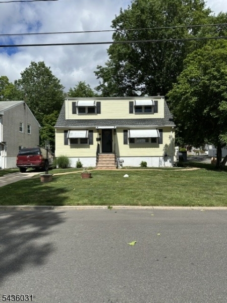 929 Warren Street, Unit 2 Roselle, NJ 07203 - Photo 1 of 39