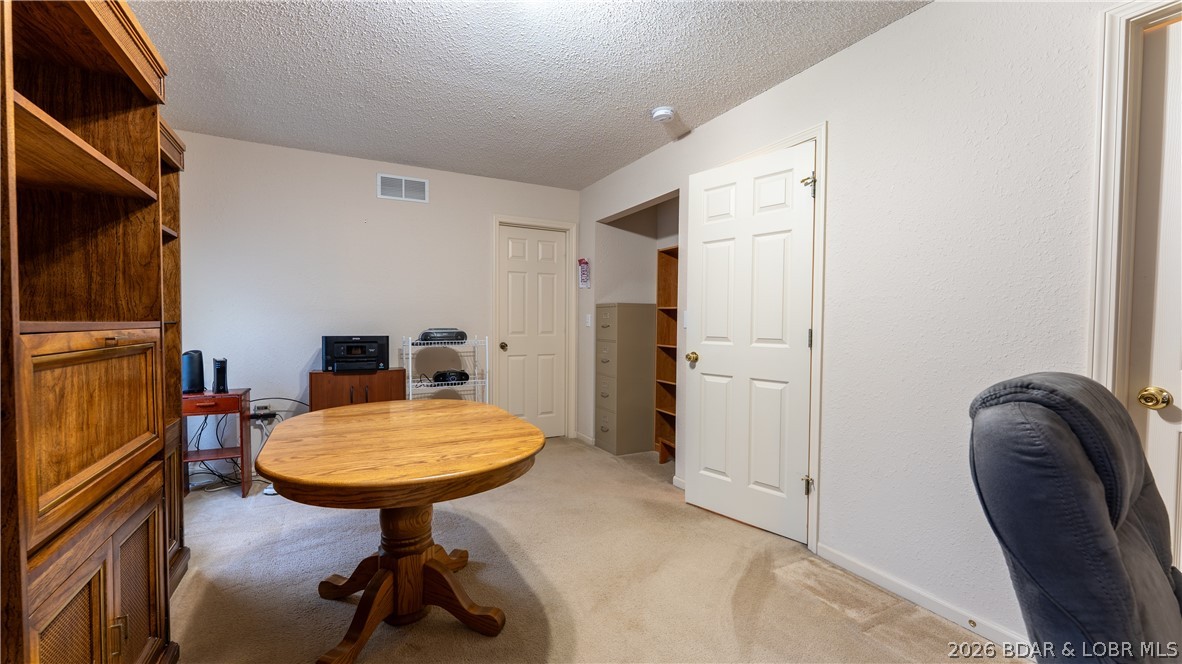 6422 Eagle Crossing Osage Beach, MO 65065 - Photo 19 of 38