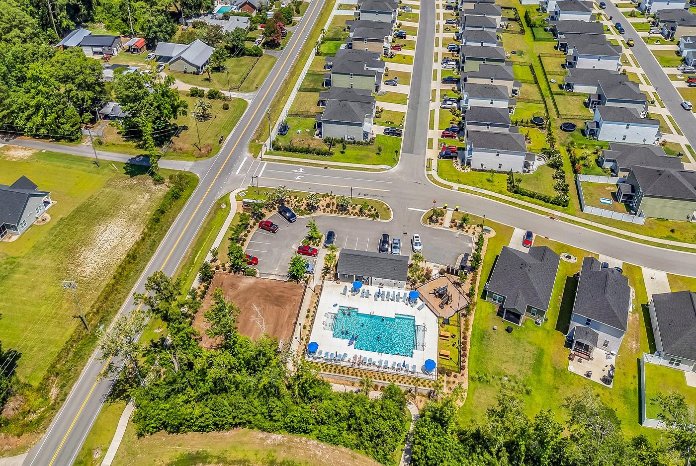 807 Dusty Pine Way Myrtle Beach, SC 29588 - Photo 74 of 86