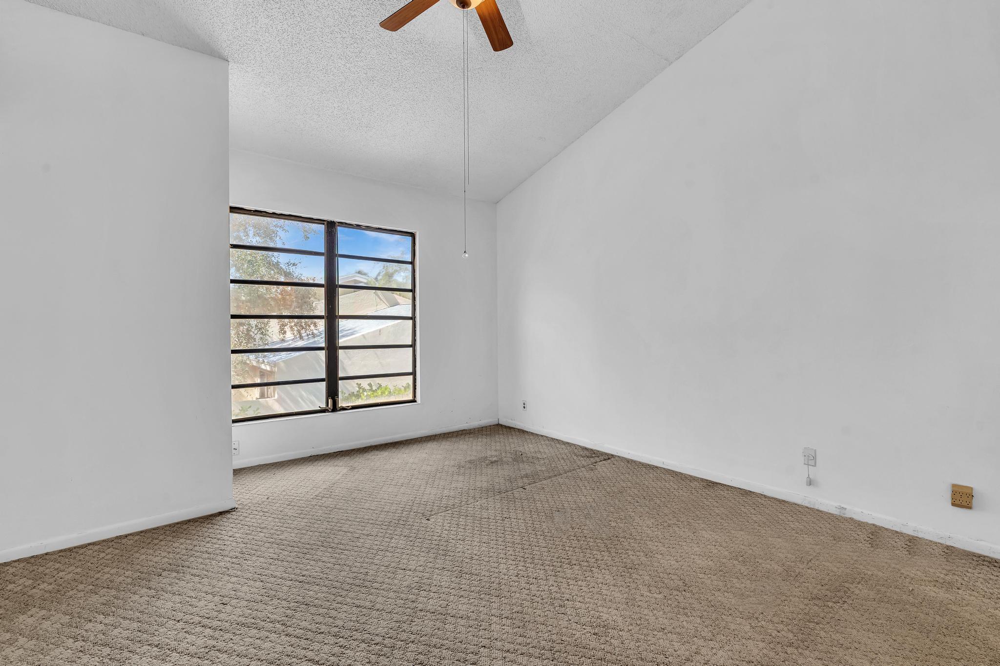 1400 Northwest 9th Avenue, Unit E33 Boca Raton, FL 33486 - Photo 38 of 51 FPP00446