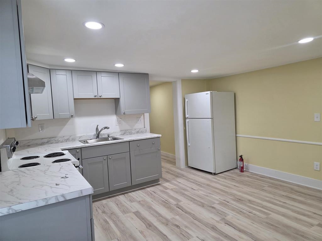 5 Central Square Troy, NH 03465 - Photo 16 of 59 Gallery Image 16