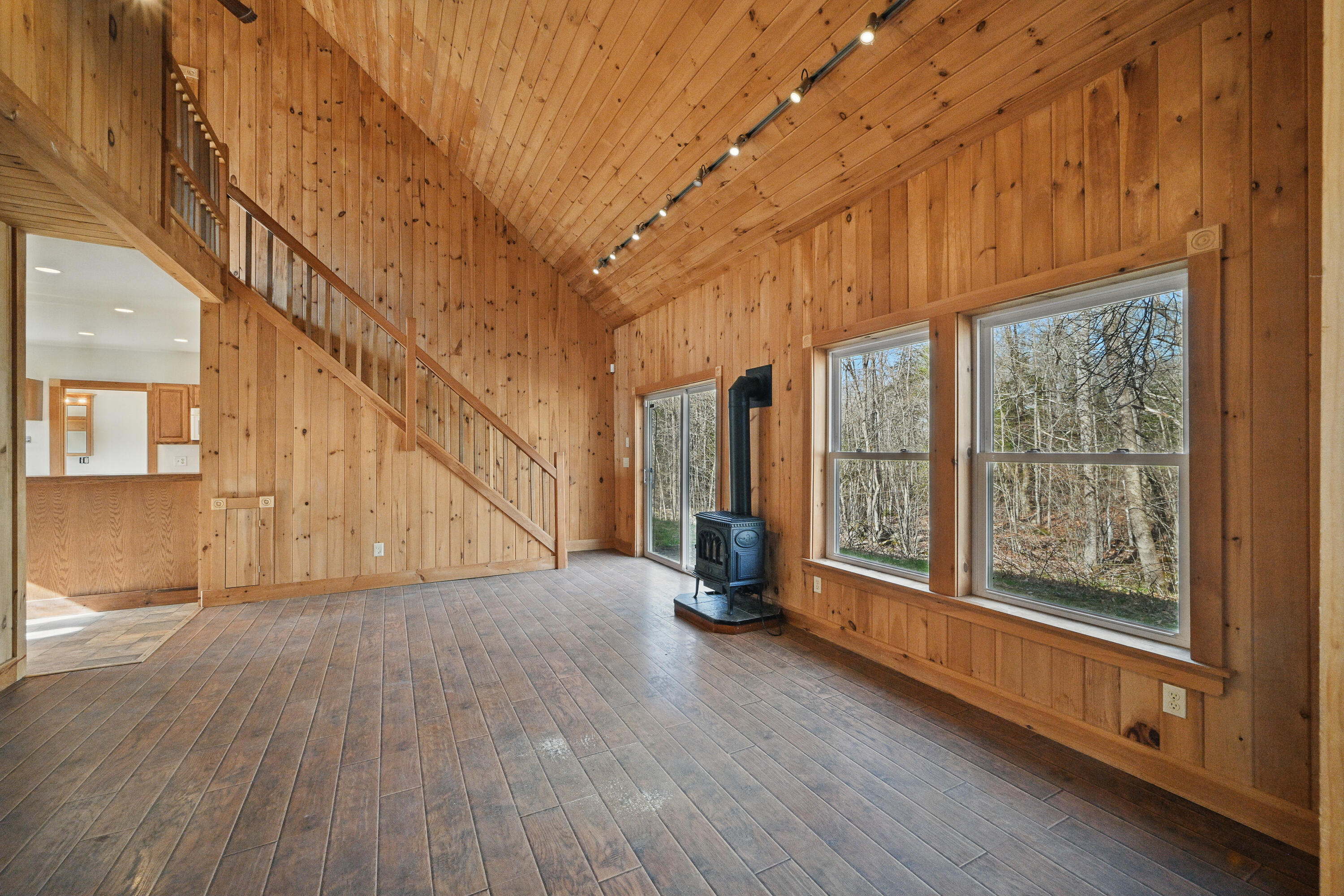 96 South Dondero Road Chelsea, ME 04330 - Photo 10 of 36 109925gr-110