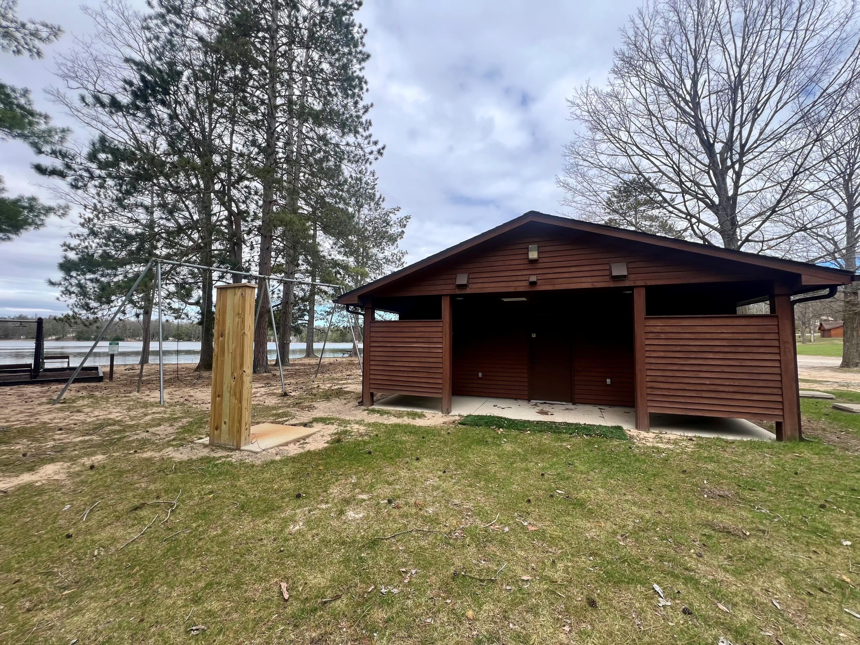 24089 Ranch House Trail Atlanta, MI 49709 - Photo 46 of 61 Gallery Image 46