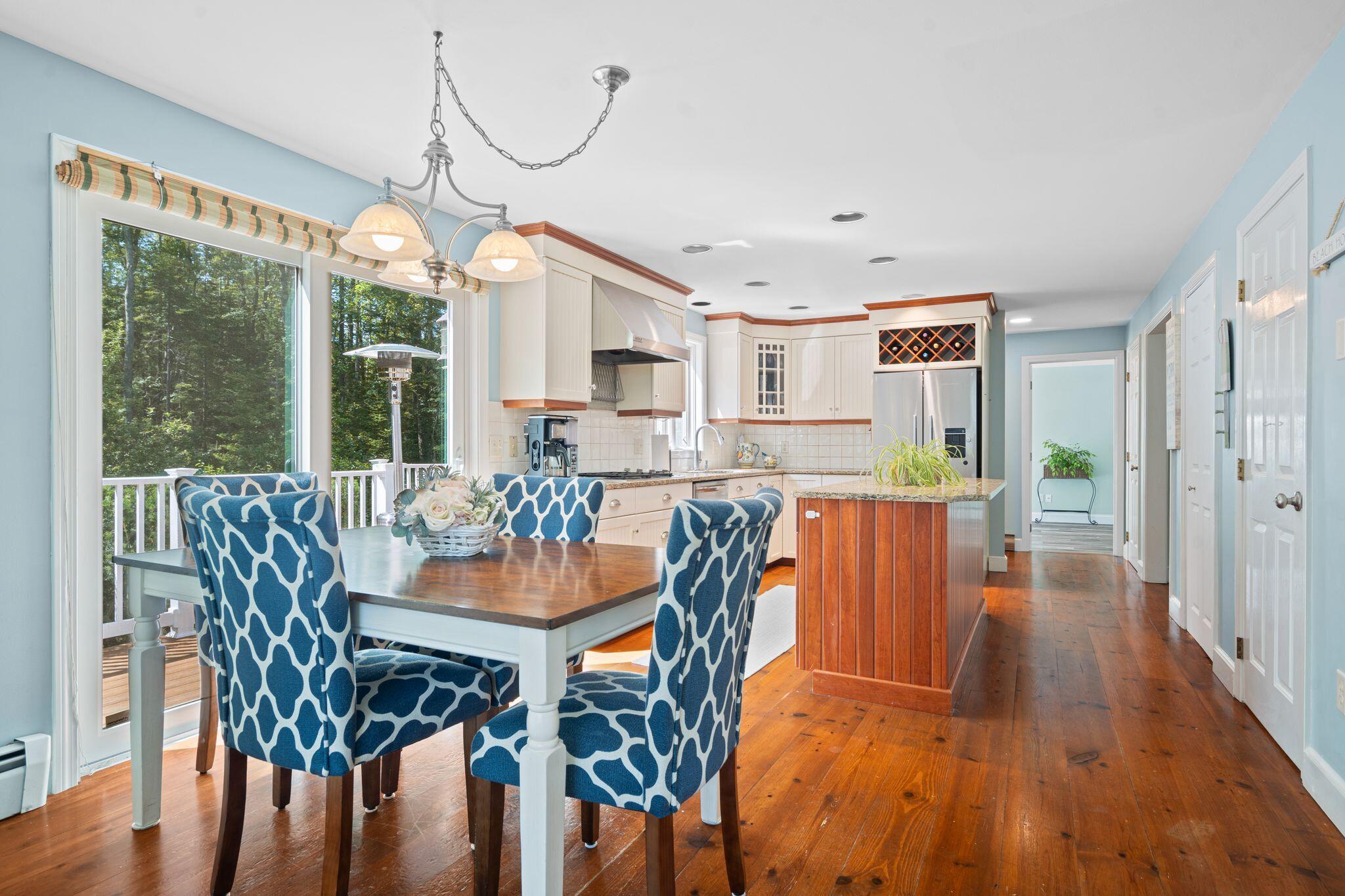 12 Christopher Road Kennebunk, ME 04043 - Photo 14 of 51 12 Christopher Rd Kennebunk ME 6