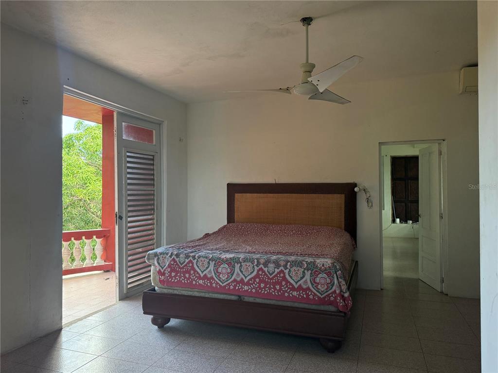 524 Comm Santa Maria Vieques, PR 00765 - Photo 23 of 60 Gallery Image 23