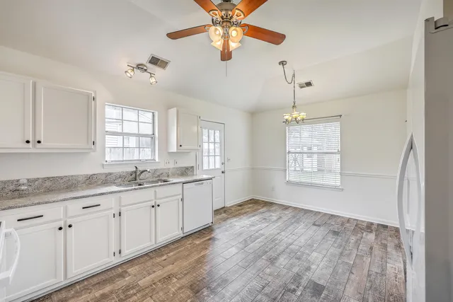 $309,900 | 8625 Bentwood Drive, North Charleston, SC 29406