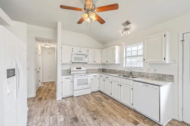 $309,900 | 8625 Bentwood Drive, North Charleston, SC 29406