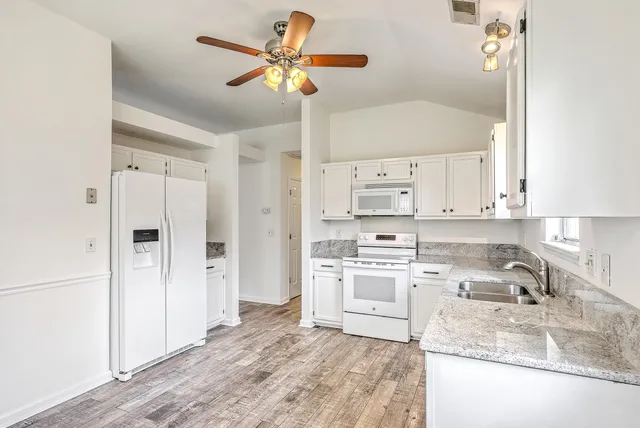 $309,900 | 8625 Bentwood Drive, North Charleston, SC 29406