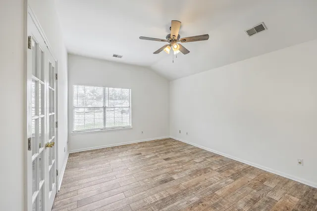 $309,900 | 8625 Bentwood Drive, North Charleston, SC 29406