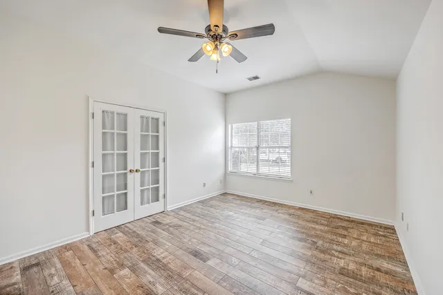 $309,900 | 8625 Bentwood Drive, North Charleston, SC 29406