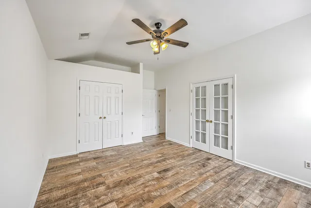 $309,900 | 8625 Bentwood Drive, North Charleston, SC 29406