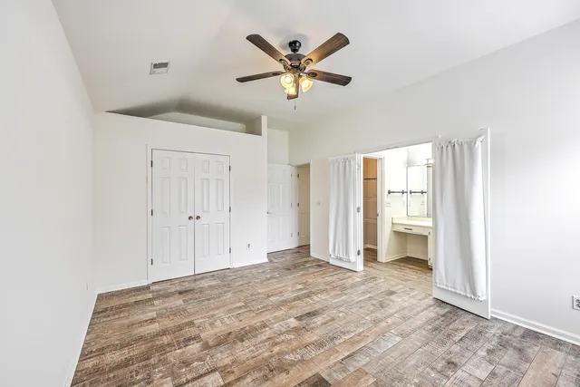 $309,900 | 8625 Bentwood Drive, North Charleston, SC 29406