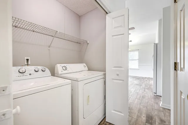 $309,900 | 8625 Bentwood Drive, North Charleston, SC 29406