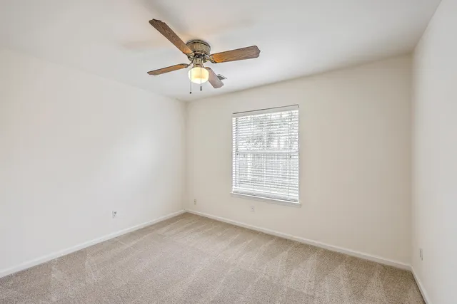 $309,900 | 8625 Bentwood Drive, North Charleston, SC 29406