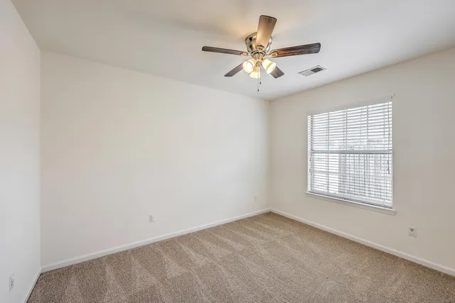 $309,900 | 8625 Bentwood Drive, North Charleston, SC 29406