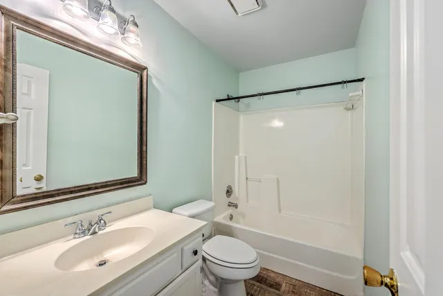 $309,900 | 8625 Bentwood Drive, North Charleston, SC 29406