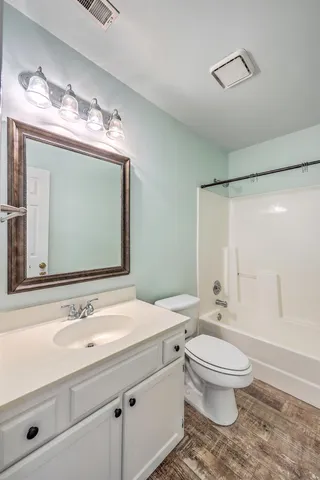 $309,900 | 8625 Bentwood Drive, North Charleston, SC 29406