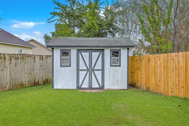 $309,900 | 8625 Bentwood Drive, North Charleston, SC 29406