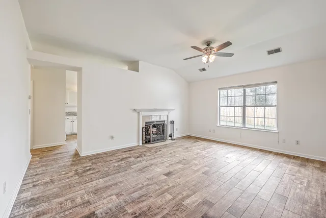 $309,900 | 8625 Bentwood Drive, North Charleston, SC 29406