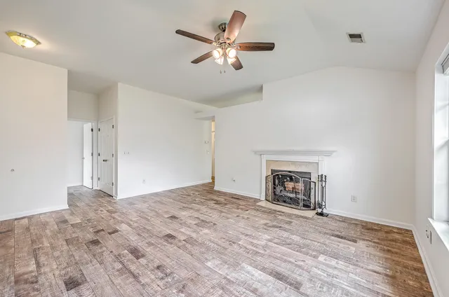 $309,900 | 8625 Bentwood Drive, North Charleston, SC 29406