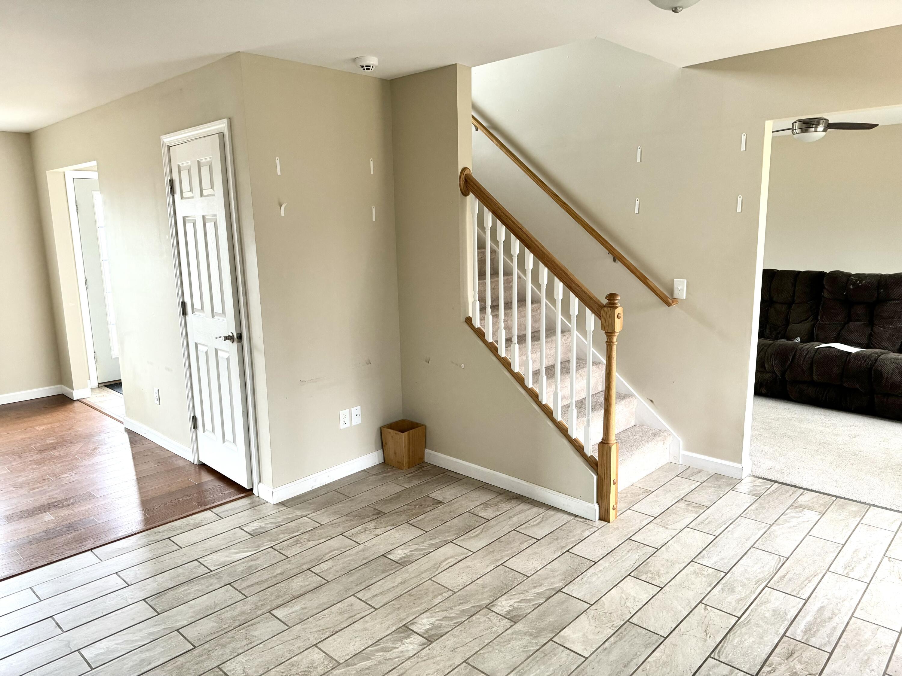 28 River Road Peru, NY 12972 - Photo 34 of 40
