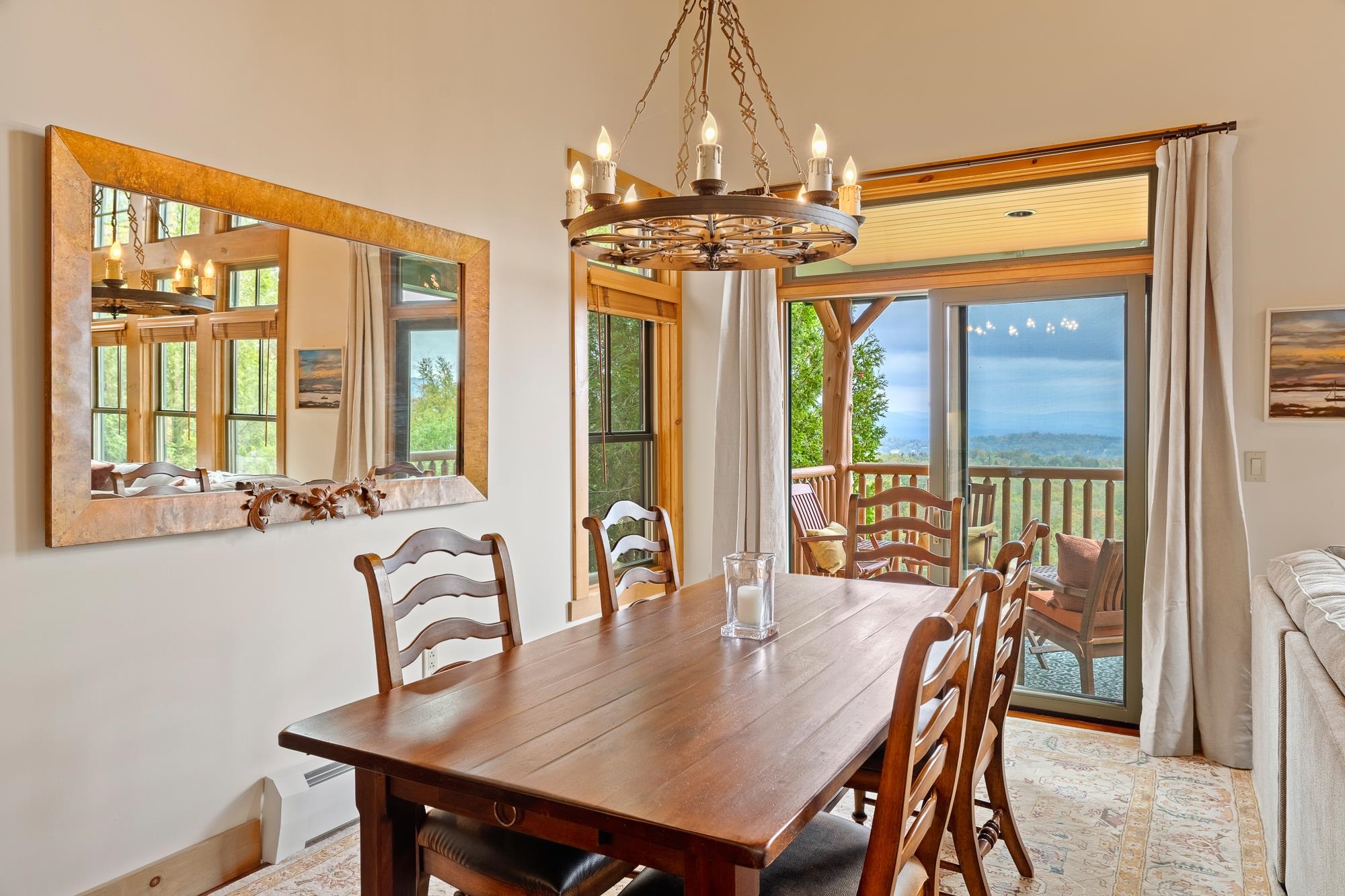 4 B Hardwood Hill Stratton, VT 05155 - Photo 11 of 42