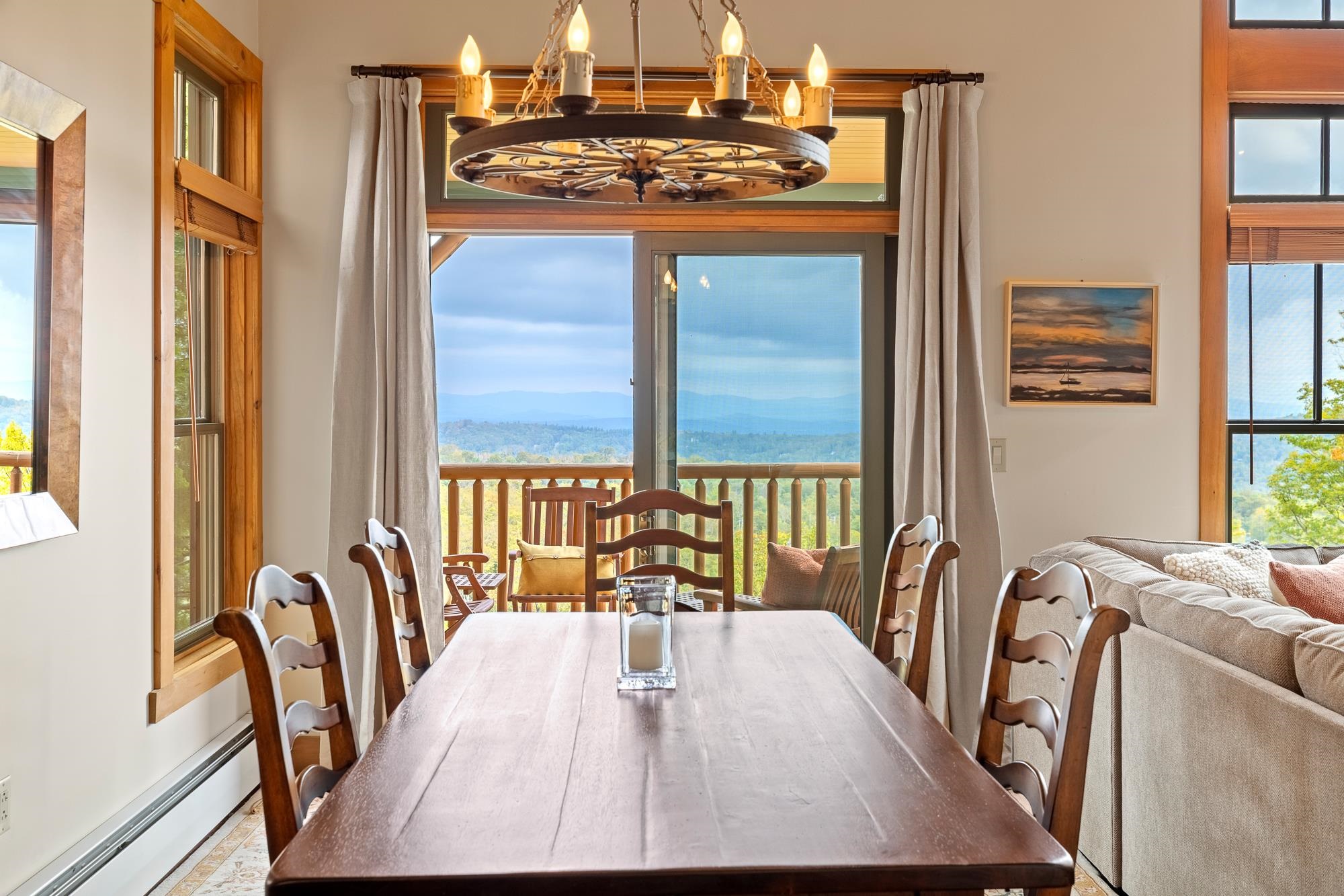 4 B Hardwood Hill Stratton, VT 05155 - Photo 12 of 42