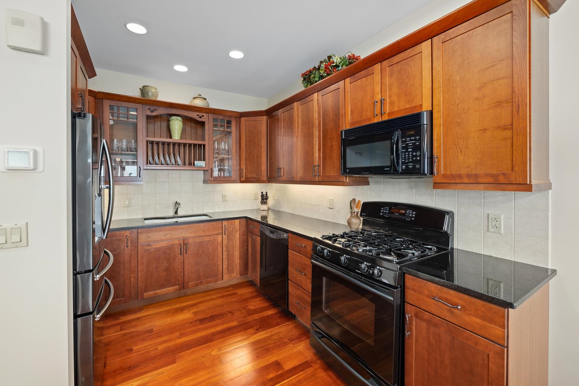 4 B Hardwood Hill Stratton, VT 05155 - Photo 13 of 42