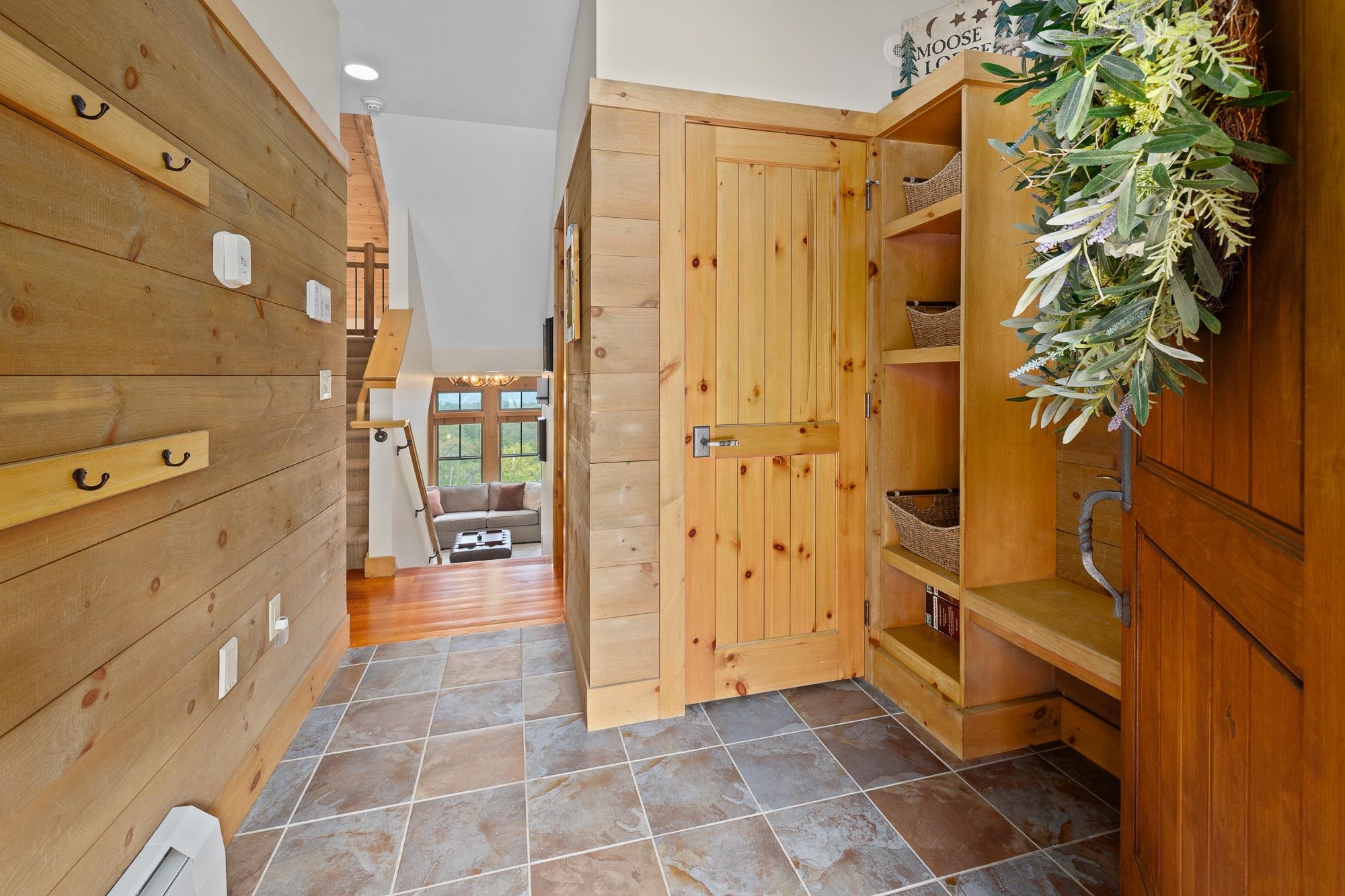 4 B Hardwood Hill Stratton, VT 05155 - Photo 14 of 42