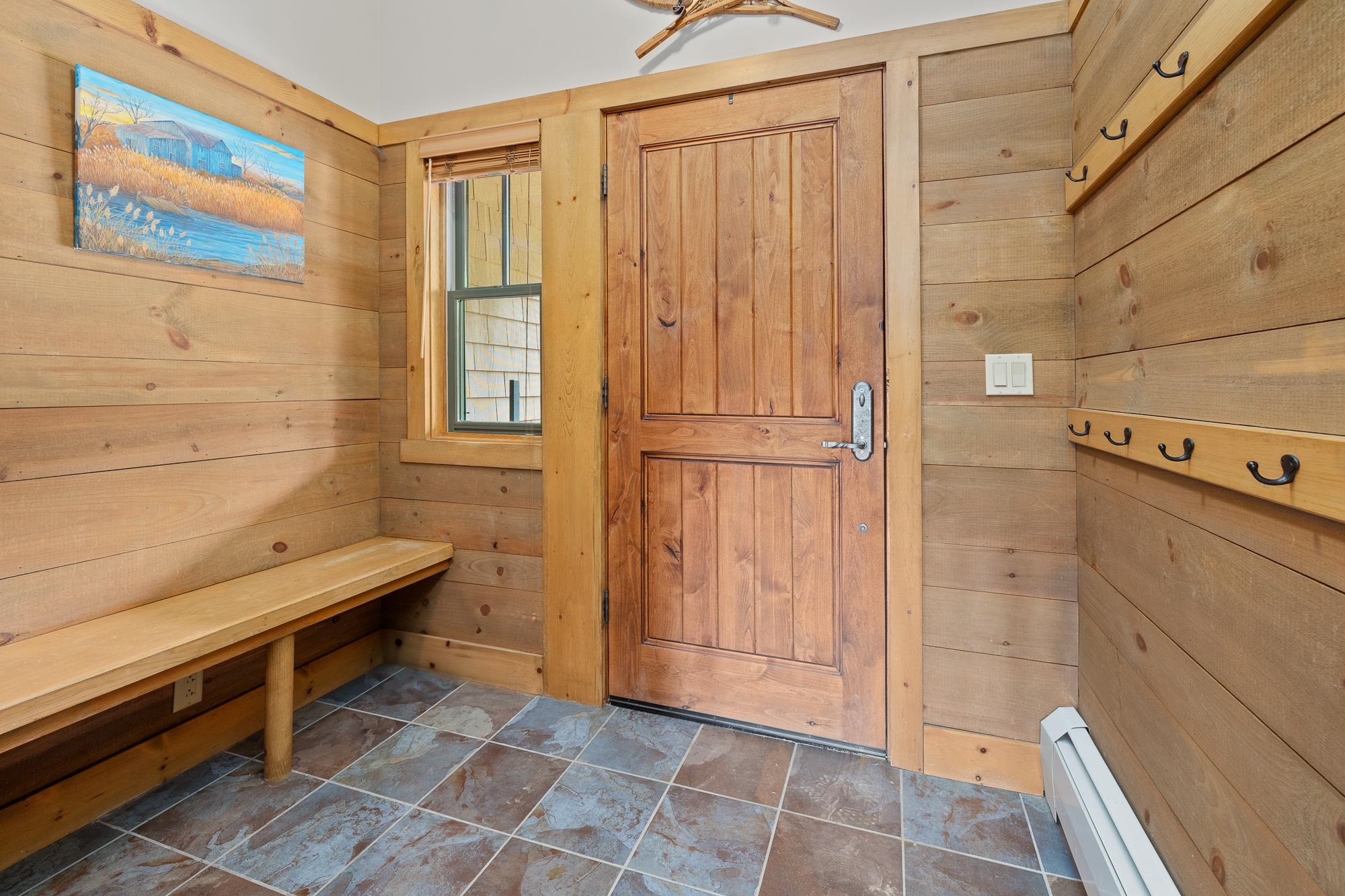 4 B Hardwood Hill Stratton, VT 05155 - Photo 15 of 42