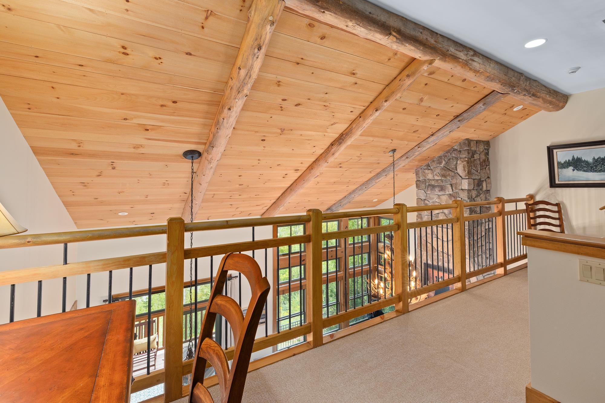 4 B Hardwood Hill Stratton, VT 05155 - Photo 17 of 42