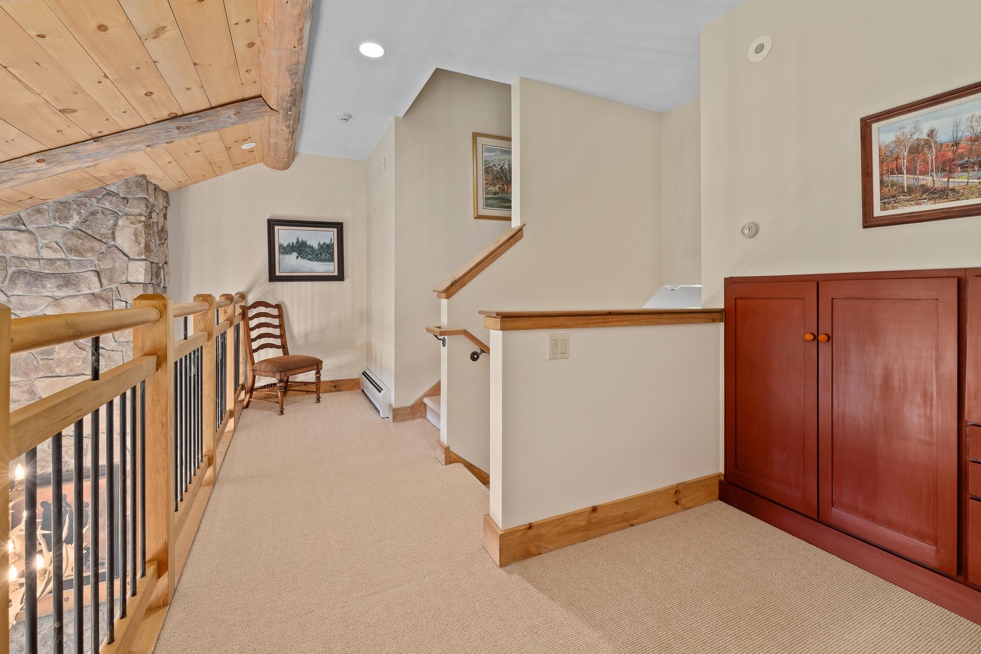 4 B Hardwood Hill Stratton, VT 05155 - Photo 18 of 42