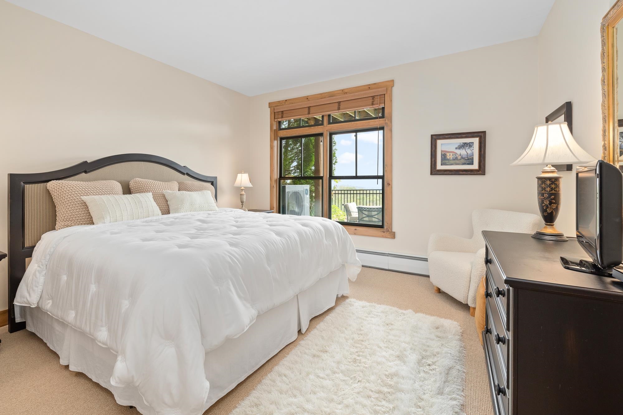 4 B Hardwood Hill Stratton, VT 05155 - Photo 20 of 42