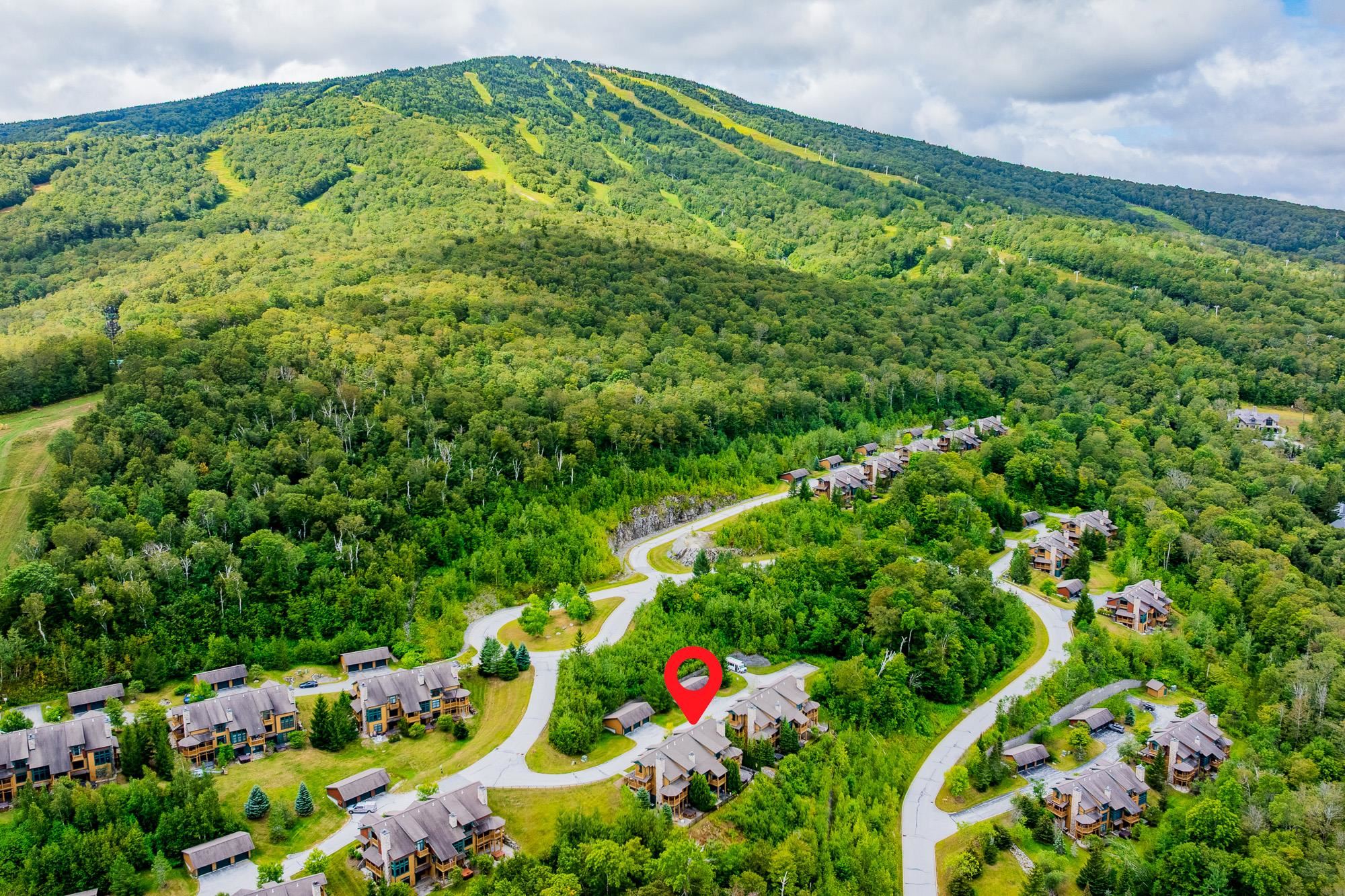 4 B Hardwood Hill Stratton, VT 05155 - Photo 2 of 42