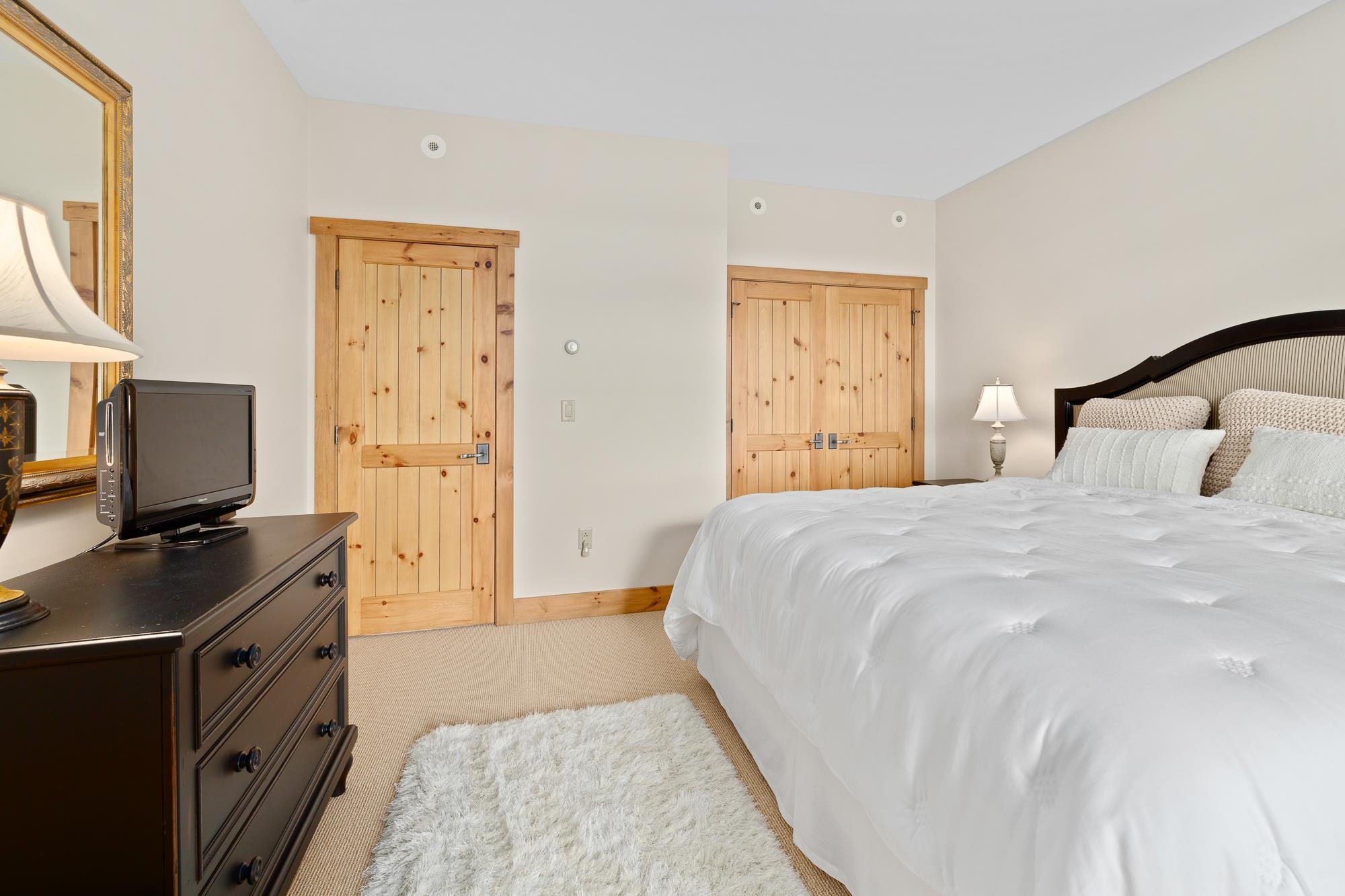 4 B Hardwood Hill Stratton, VT 05155 - Photo 21 of 42