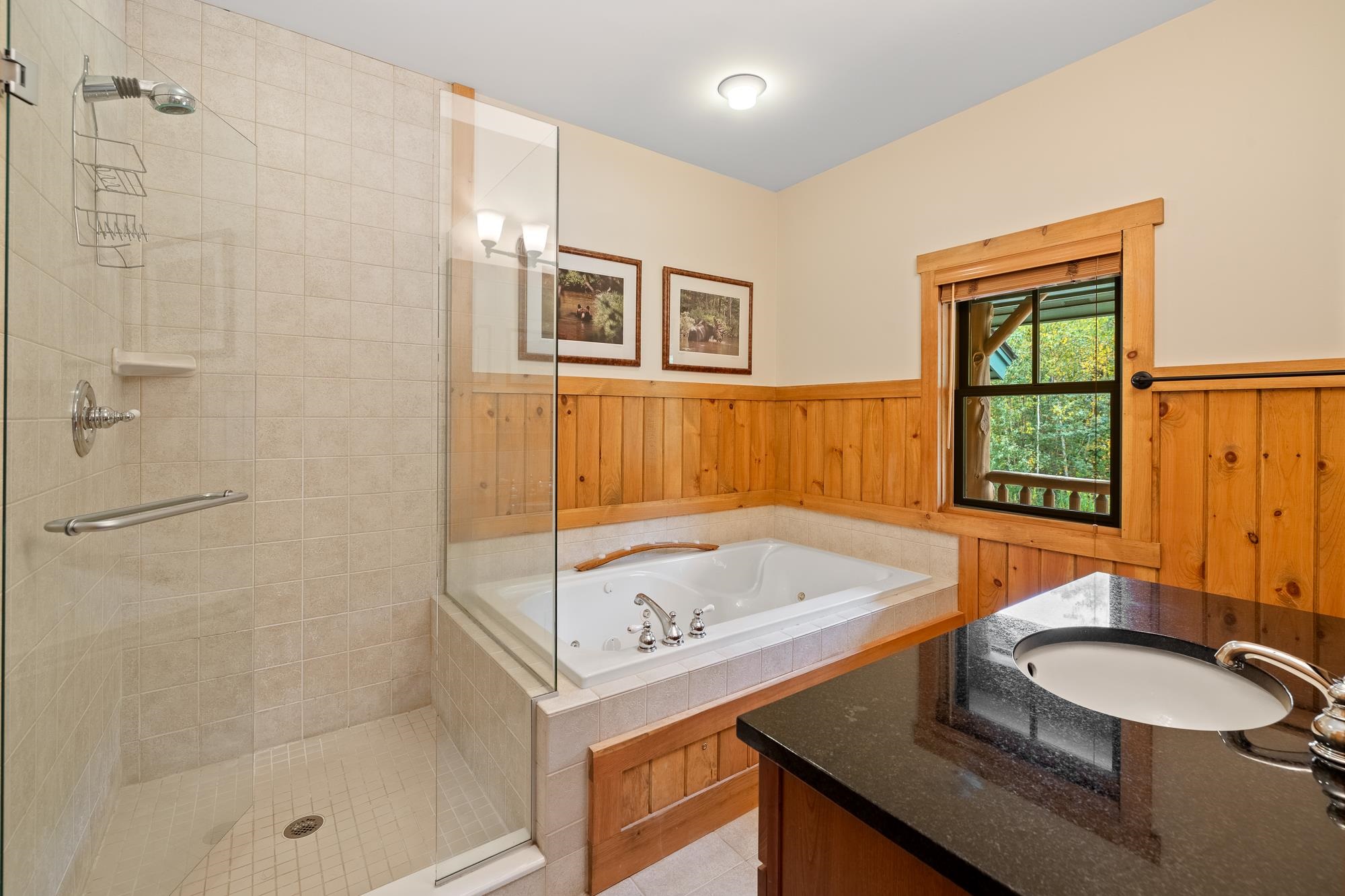 4 B Hardwood Hill Stratton, VT 05155 - Photo 22 of 42