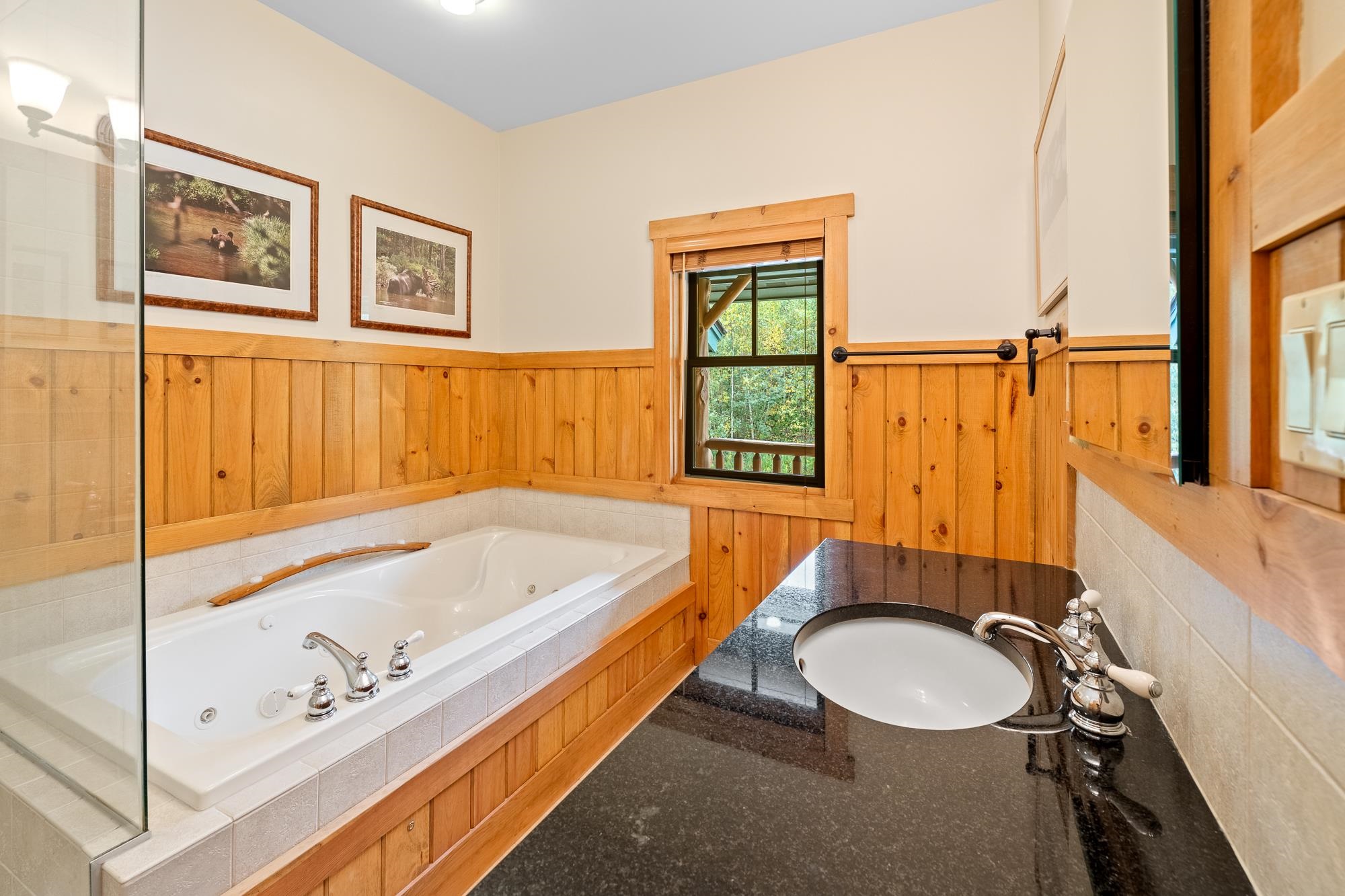 4 B Hardwood Hill Stratton, VT 05155 - Photo 23 of 42