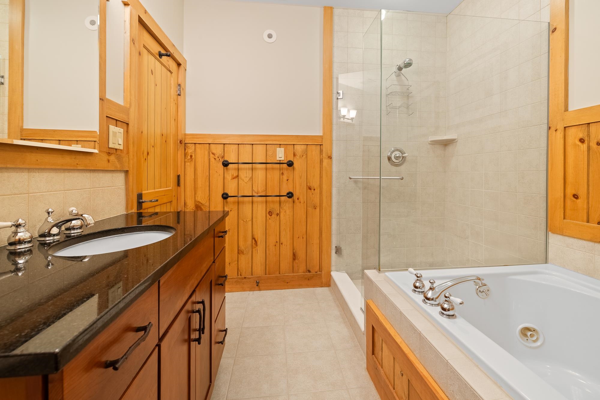 4 B Hardwood Hill Stratton, VT 05155 - Photo 24 of 42