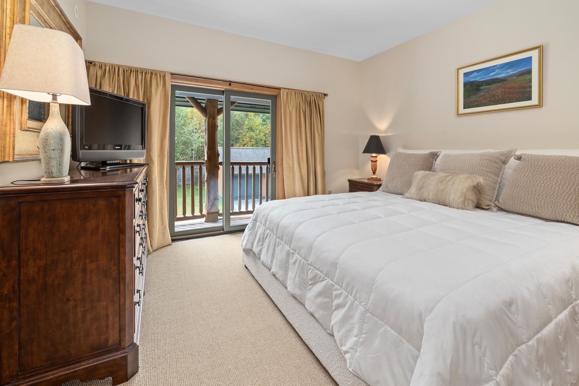 4 B Hardwood Hill Stratton, VT 05155 - Photo 25 of 42