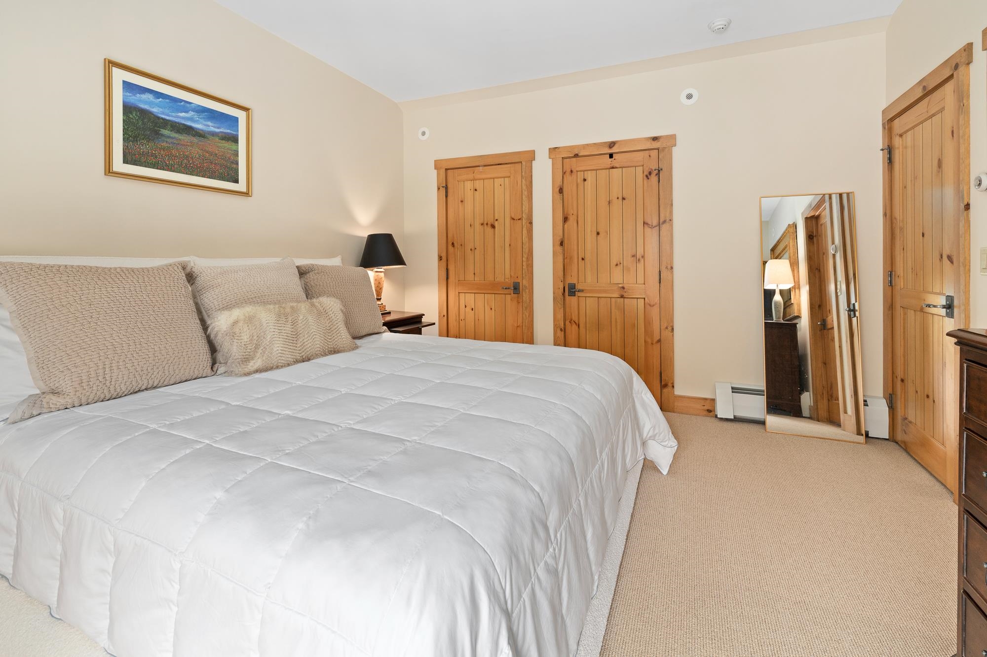 4 B Hardwood Hill Stratton, VT 05155 - Photo 26 of 42