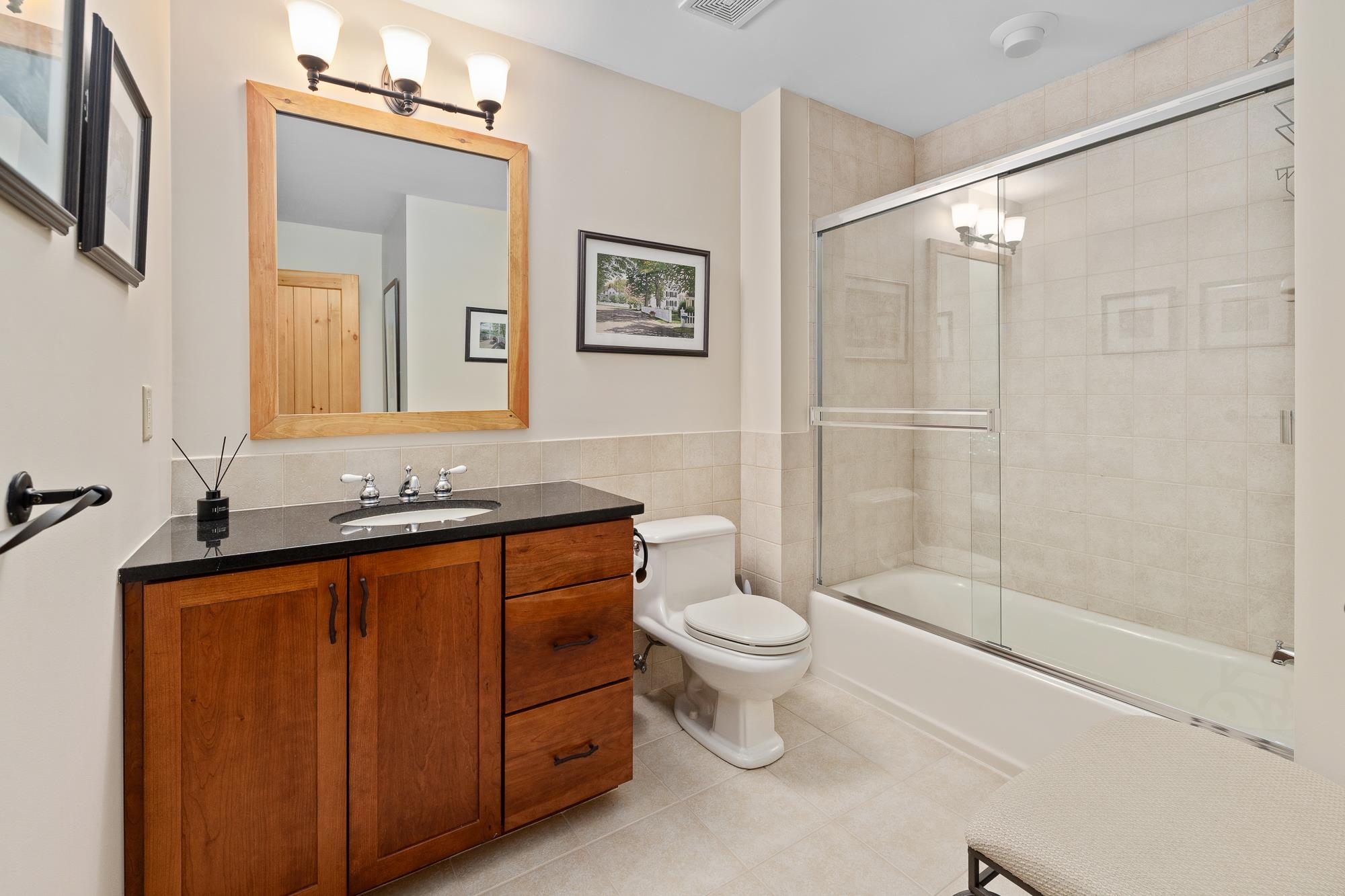 4 B Hardwood Hill Stratton, VT 05155 - Photo 27 of 42