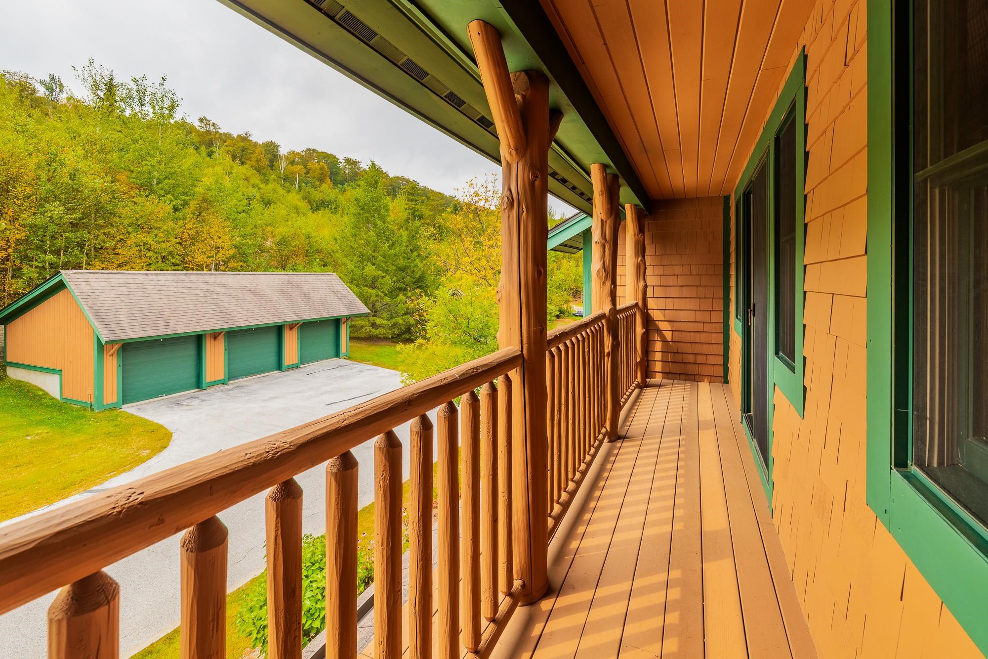 4 B Hardwood Hill Stratton, VT 05155 - Photo 28 of 42