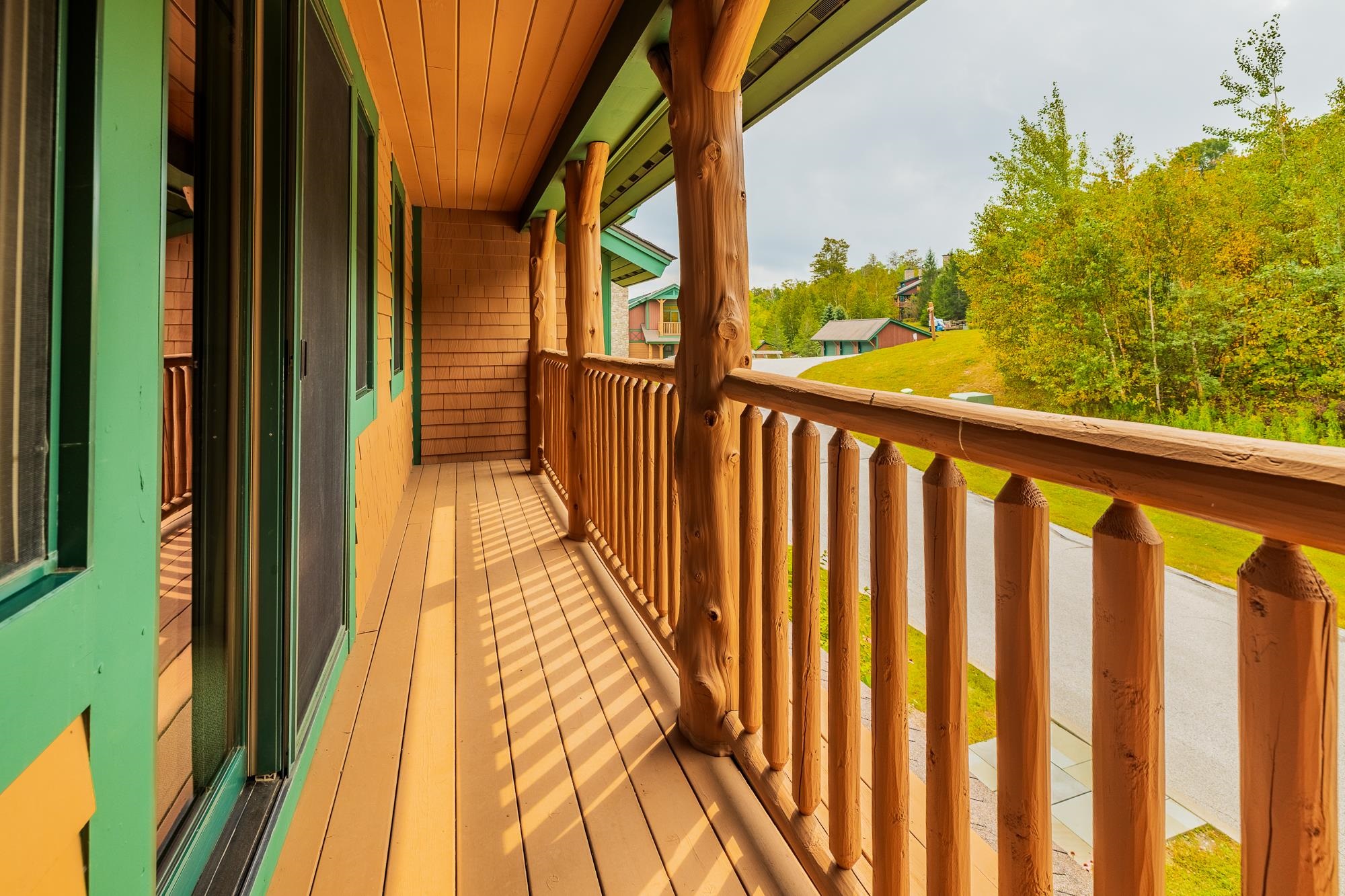 4 B Hardwood Hill Stratton, VT 05155 - Photo 29 of 42