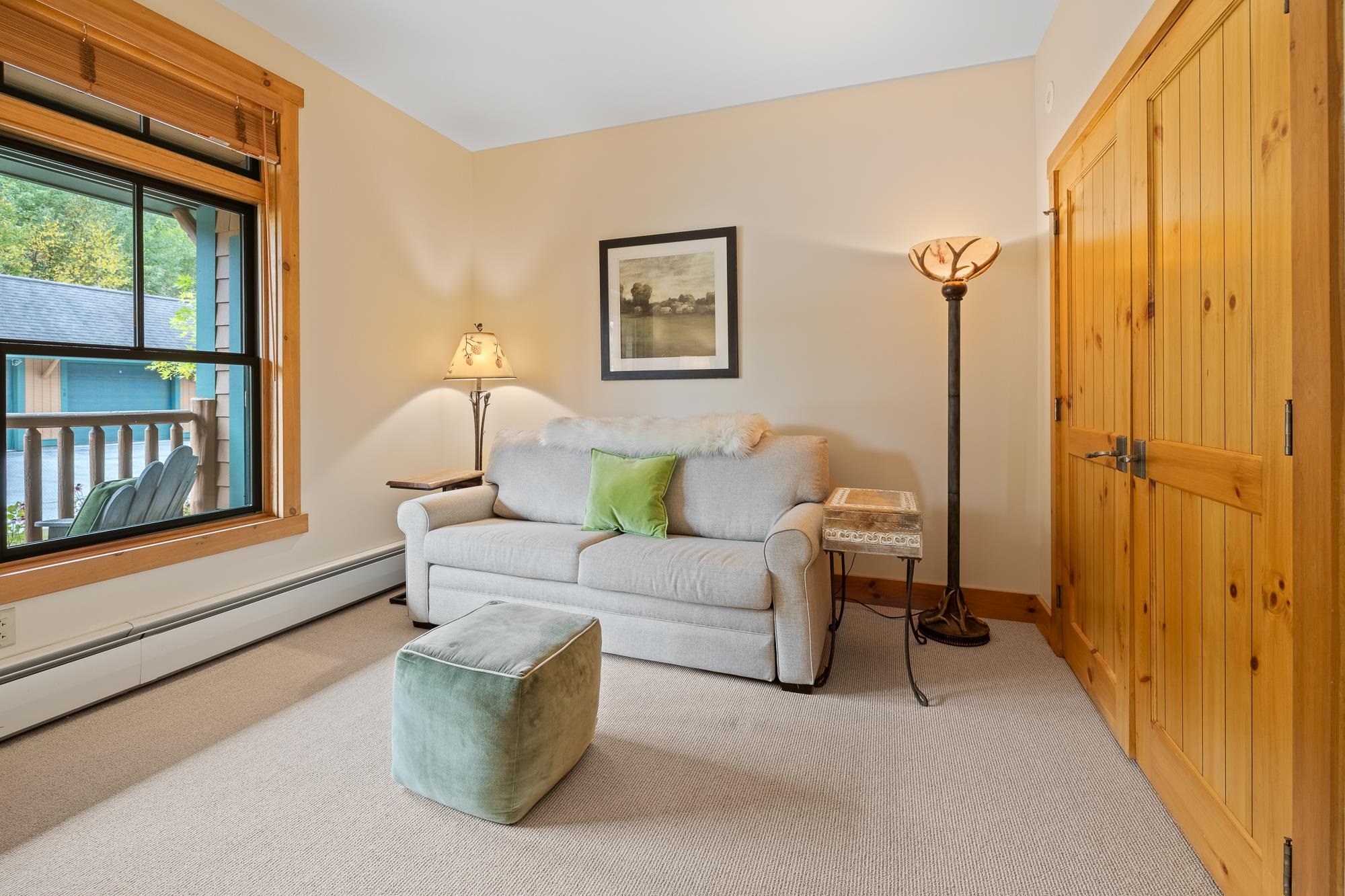 4 B Hardwood Hill Stratton, VT 05155 - Photo 30 of 42