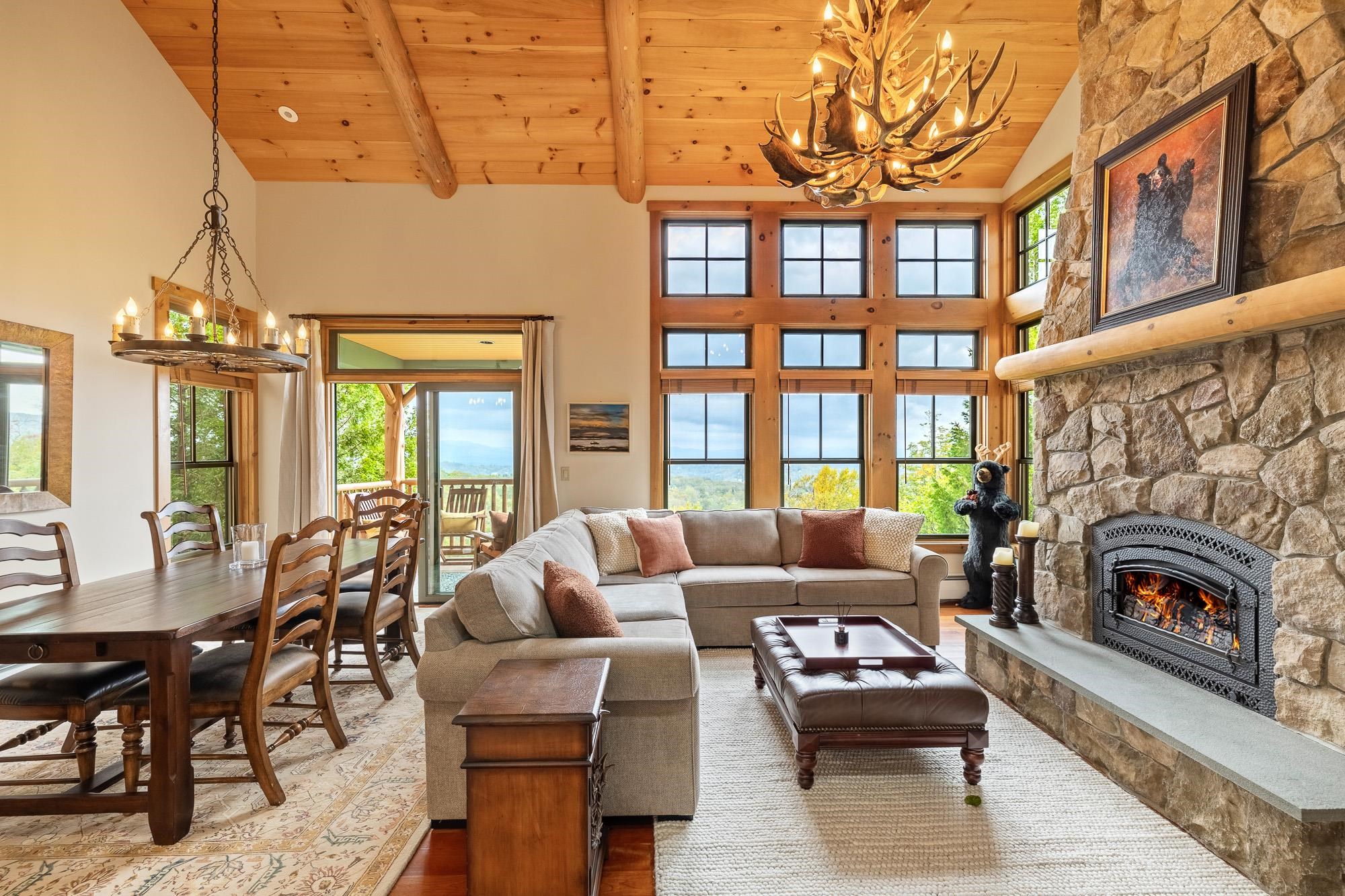 4 B Hardwood Hill Stratton, VT 05155 - Photo 3 of 42