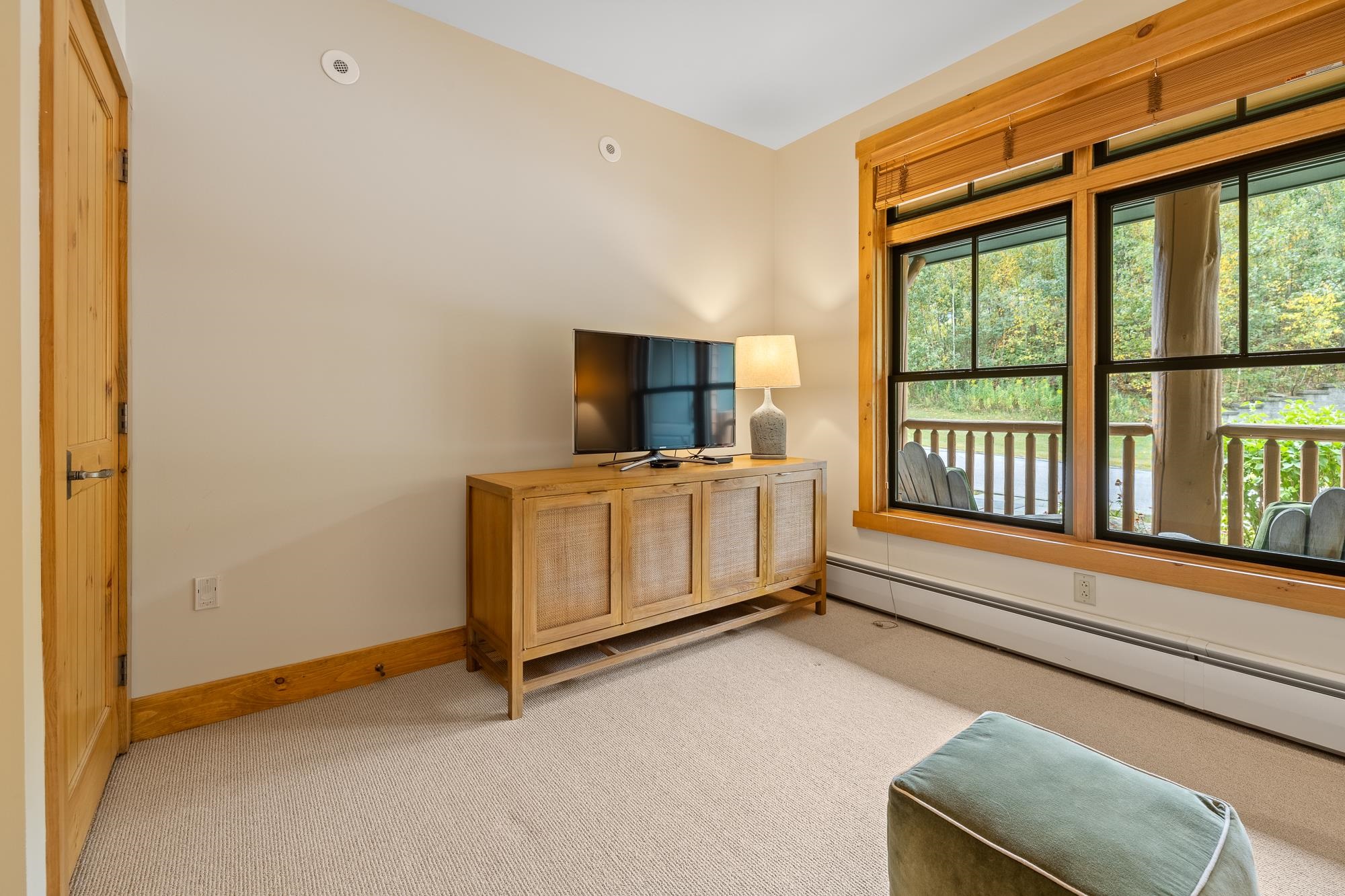 4 B Hardwood Hill Stratton, VT 05155 - Photo 31 of 42