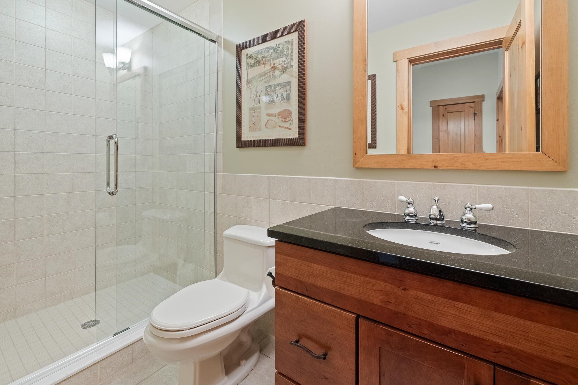 4 B Hardwood Hill Stratton, VT 05155 - Photo 32 of 42