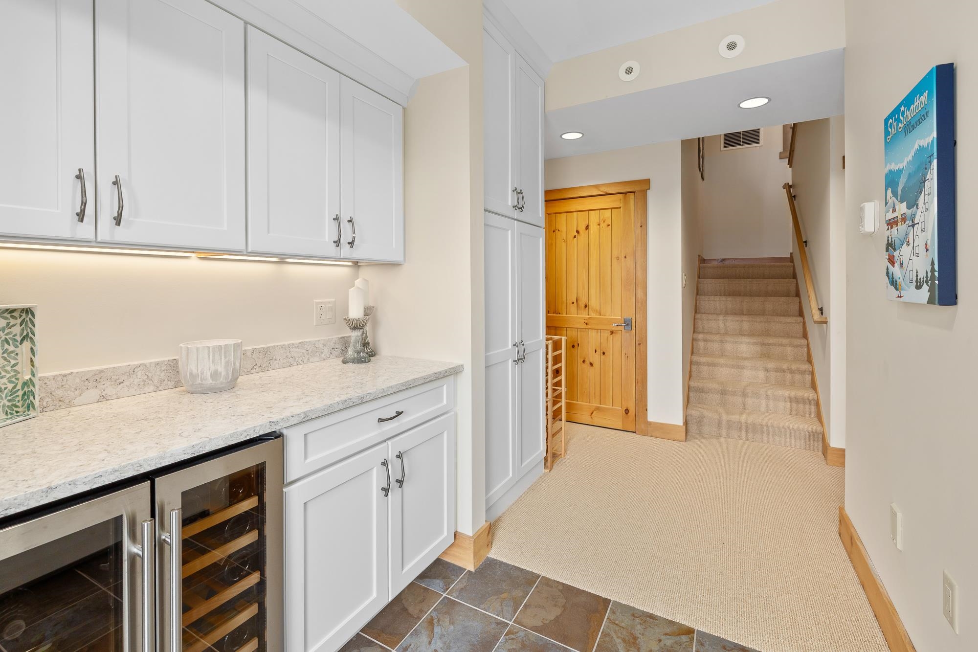 4 B Hardwood Hill Stratton, VT 05155 - Photo 33 of 42