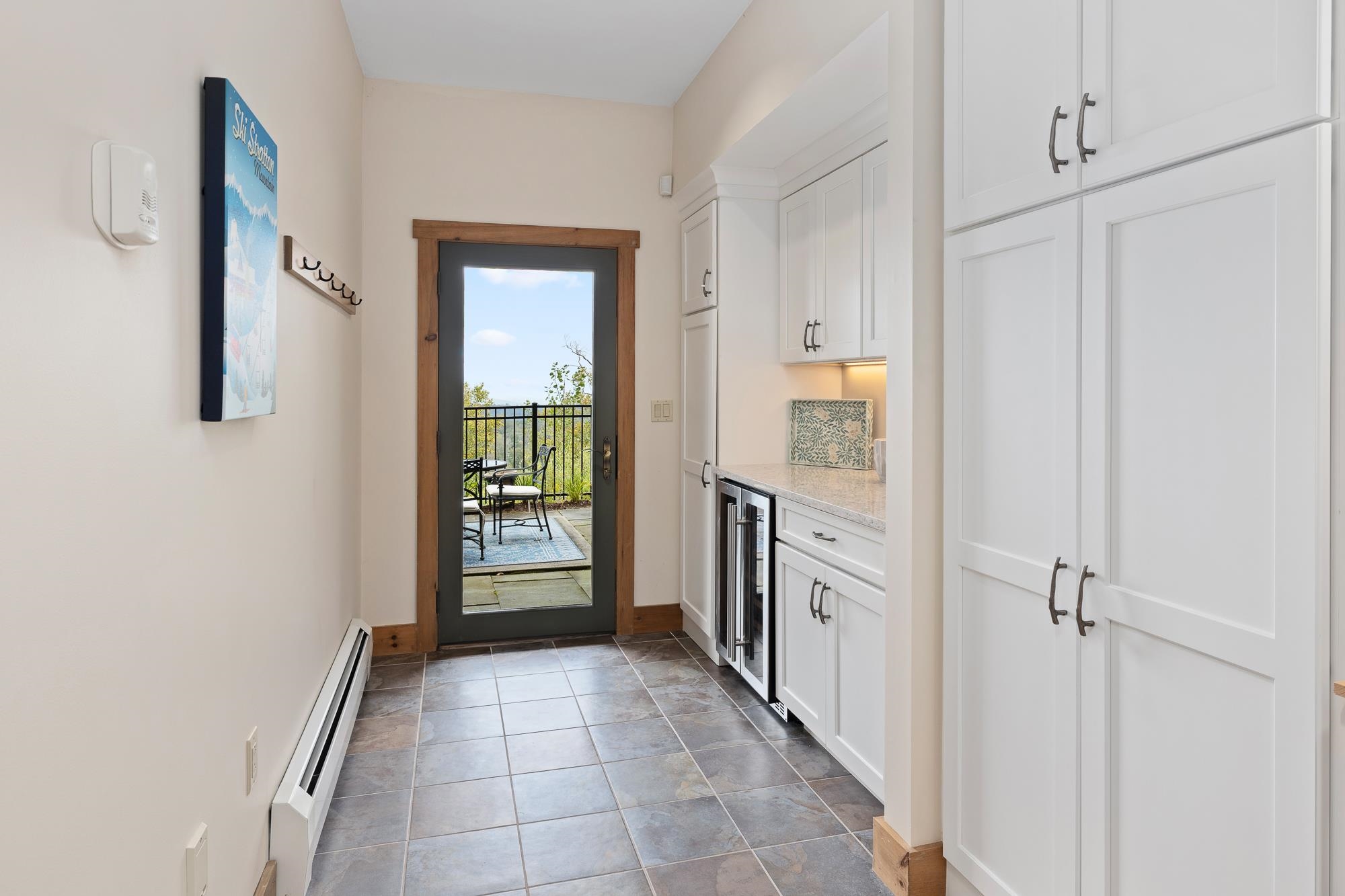 4 B Hardwood Hill Stratton, VT 05155 - Photo 34 of 42