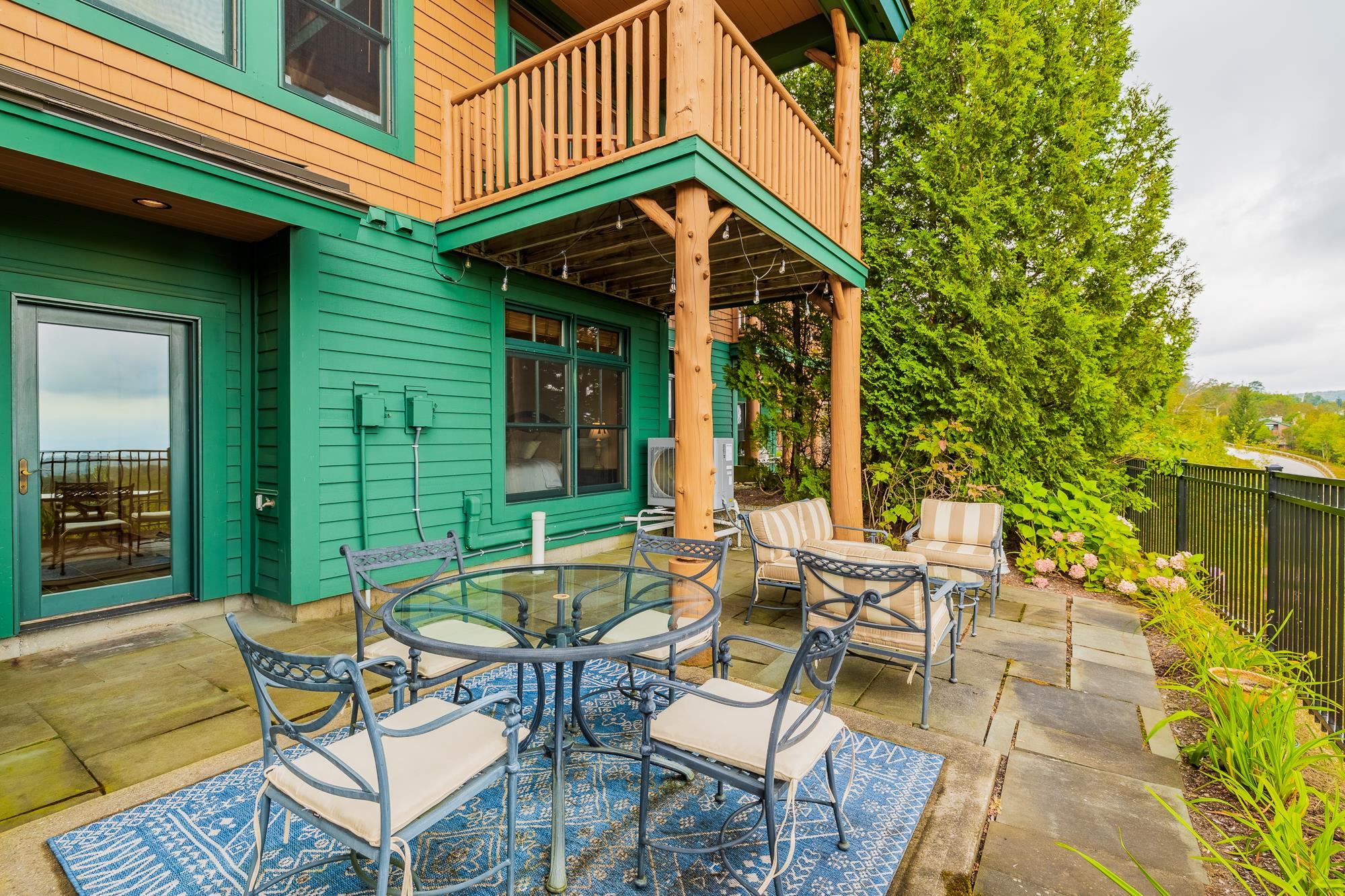 4 B Hardwood Hill Stratton, VT 05155 - Photo 35 of 42